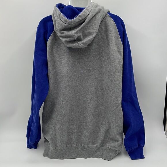 Gray Florida gators sweatshirt - Picture 5 of 10